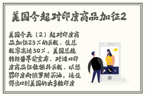 暖暖 免费 视频 在线 视频